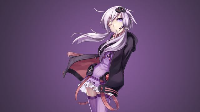 极限着陆中文版破解版