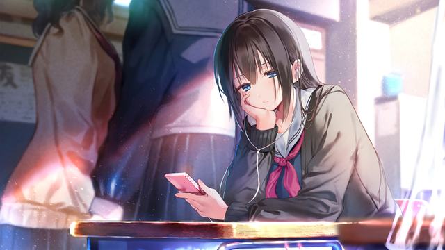 51吃瓜无码在线观看官方版免费版-51吃瓜无码在线观看最新版wwwvv55iphone版_ipetwant安卓网