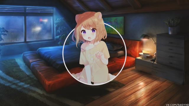 海角学妹网站看看最新版下载-海角学妹网站看看手机版正版vv96安卓版_ipetwant安卓网相关推荐1
