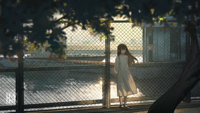 白块儿达人-钢琴节奏