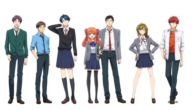 inside安卓版