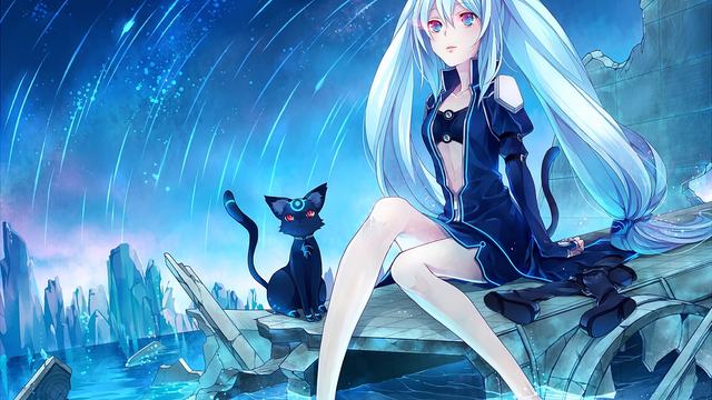 三国志吕布传破解版