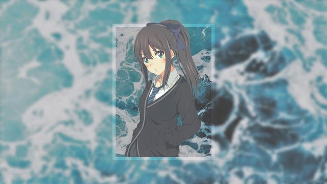 月圆之夜全角色破解版
