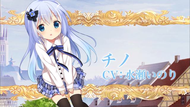 168幸运飞行艇网站