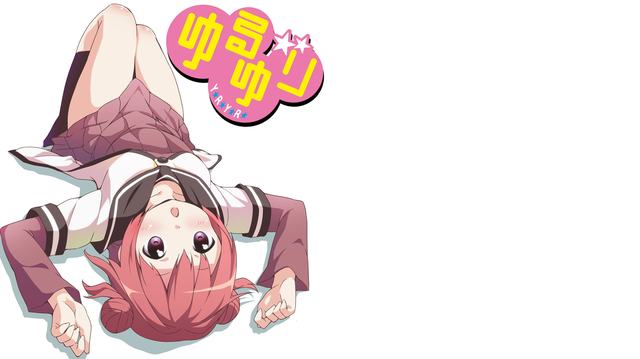 AI成人短剧下载免费版-AI成人短剧下载最新版vv25安卓版_ipetwant安卓网