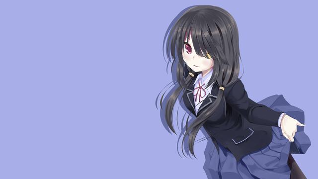 皇冠管理端登3手机