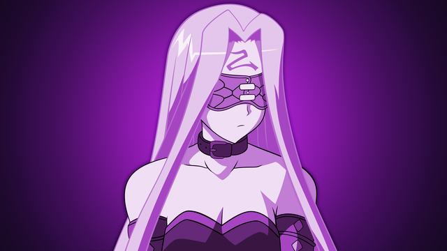 卡车世界遨游欧美