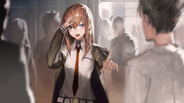 51cg.yy-51cg.yy手机版正版wwwvv52iphone版_ipetwant安卓网