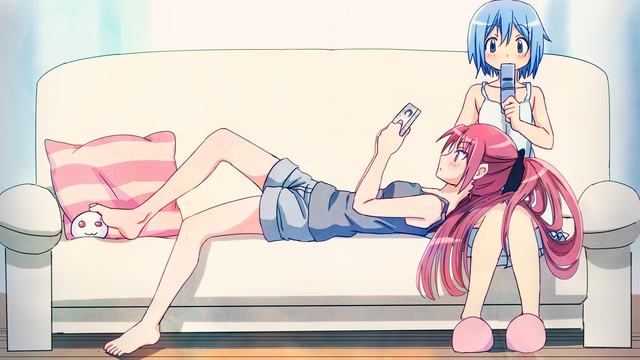艾希手游官方正版