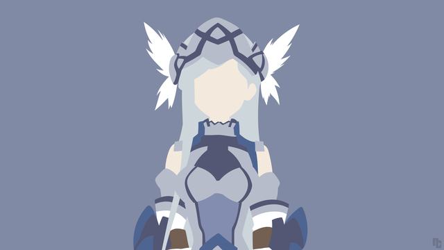 dota2钢背兽怎么打小鱼(dota里刚背兽怎么玩) - 极手游
