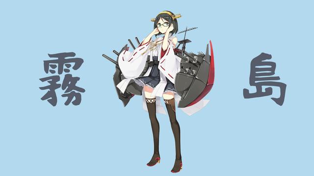 从共富市集看共同富裕