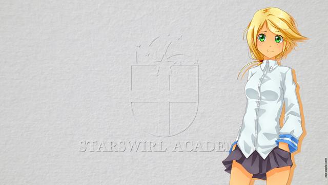R星大赛每日大安装包下载-R星大赛每日大最新版wwwv38iphone版_ipetwant安卓网