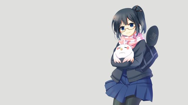 大香蕉9官方版免费下载-大香蕉9手机版正版v.8安卓版_ipetwant安卓网