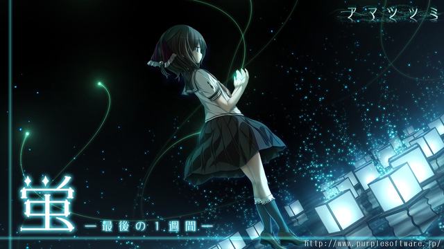 R星每日大赛-每日大赛吃瓜免费福利视频-R星每日大赛-每日大赛吃瓜免费福利视频手机版正版v.94安卓版_ipetwant安卓网评测
