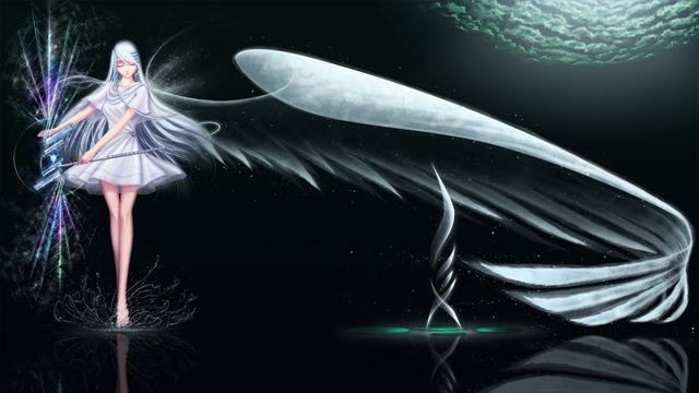 R星每日大赛-每日大赛吃瓜免费福利视频-R星每日大赛-每日大赛吃瓜免费福利视频手机版正版v.94安卓版_ipetwant安卓网相关推荐1