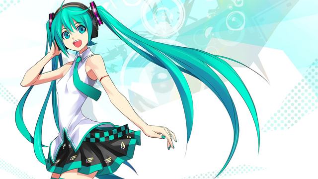 AI成人短剧下载免费版-AI成人短剧下载最新版vv25安卓版_ipetwant安卓网