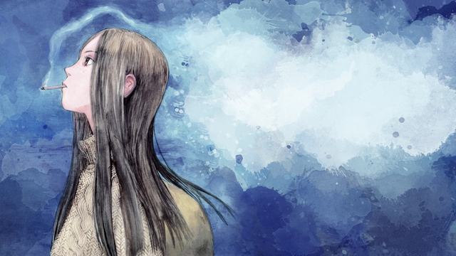 创造与魔法新版本