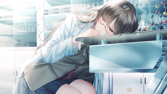 Traffic Rider破解版