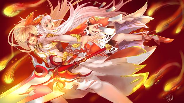 挨饿荒野无限萝卜背包破解版