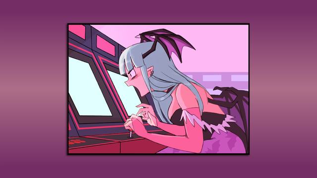 R星吃瓜校园大赛安装包下载-R星吃瓜校园大赛最新appv.82安卓版_ipetwant安卓网截图