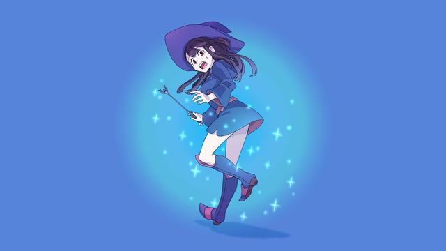 伟德官方网站官网