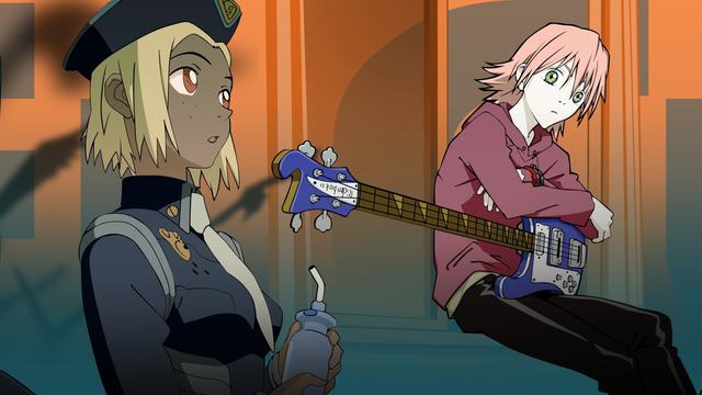 超级群英传破解版