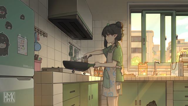荒岛大作战大逃杀