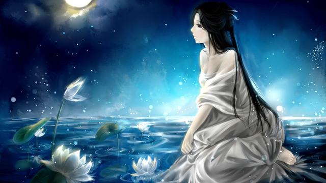 巴啦啦小魔仙梦幻消消乐