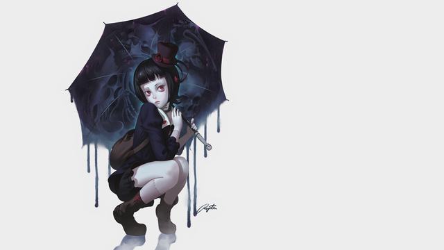 欧佩克+允许俄罗斯7月将石油日产量增加6.2万桶