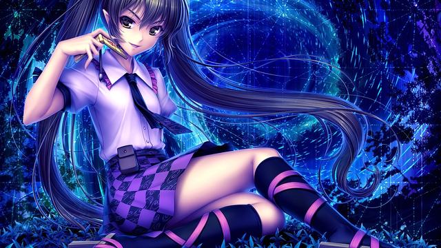 爱江山更爱美人App