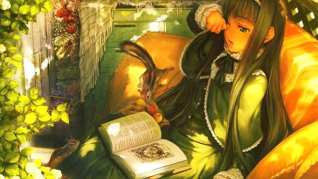 植物大战僵尸原版.