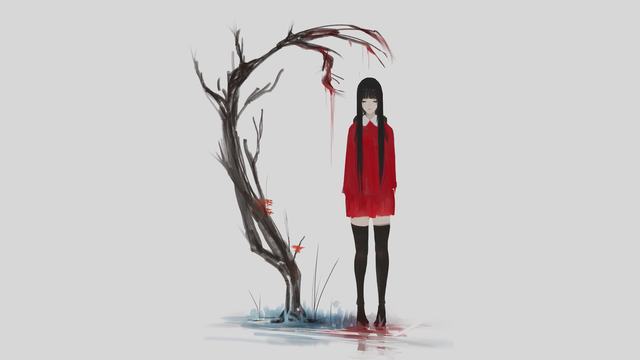 大家谈·一起来想一起来干｜加快发展方式绿色转型