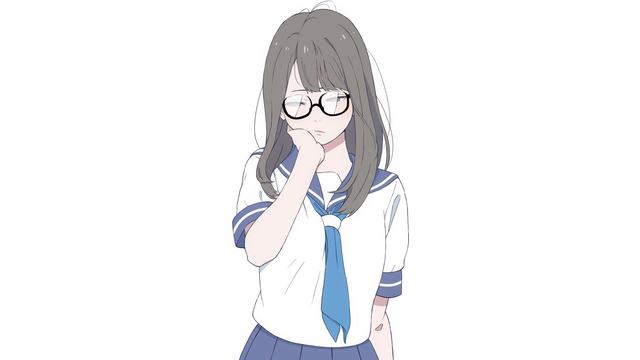 听泉鉴鲍：如何通过泉水的声音体验鲍汁的美味？-爱酱手游网