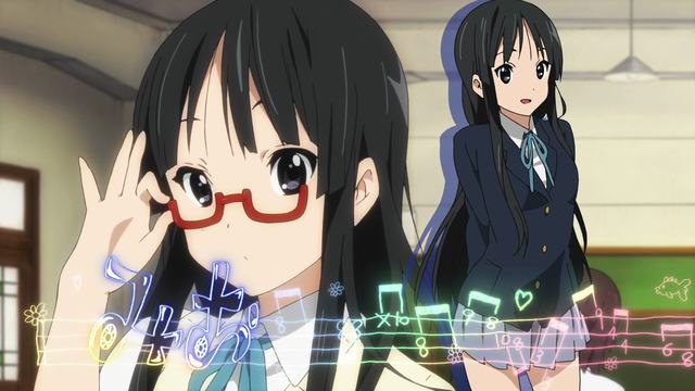 bsports官网