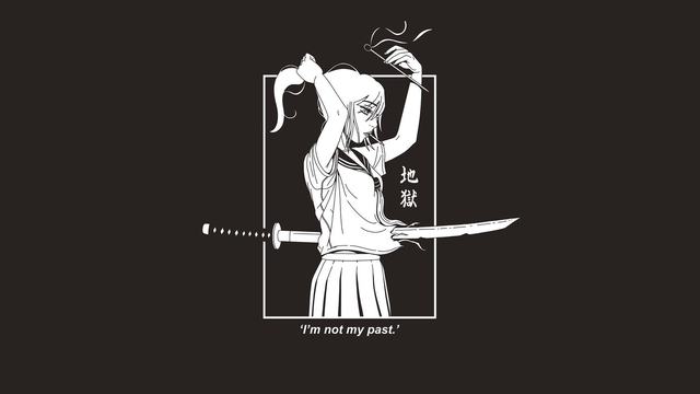 关注 | 近期辟谣信息⑬