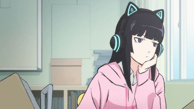 梦幻蛋糕店无限钻石版