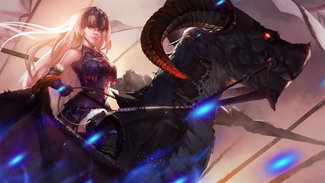 元气骑士完全破解版