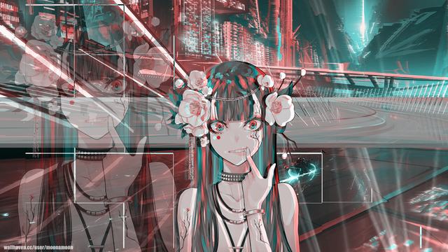 迷你世界999999金币