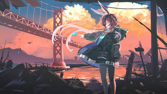 海角社区 在线观看官方版-海角社区 在线观看官方正版wwwv54iphone版_ipetwant安卓网相关推荐1
