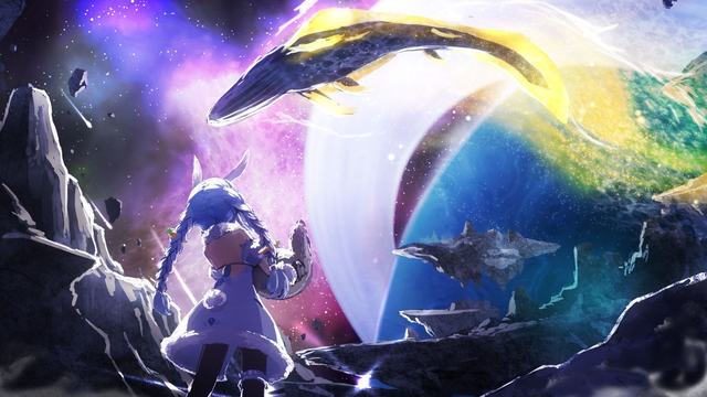 米加小镇:世界修改版