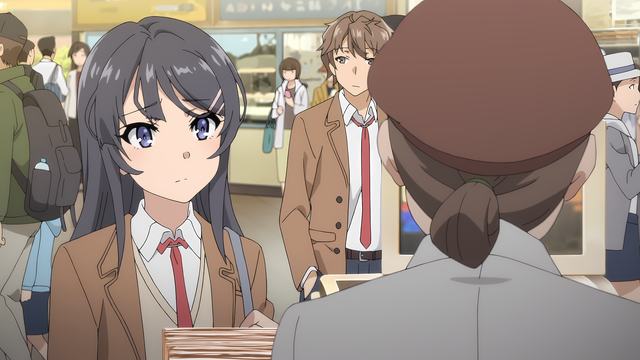 kb体育官网平台