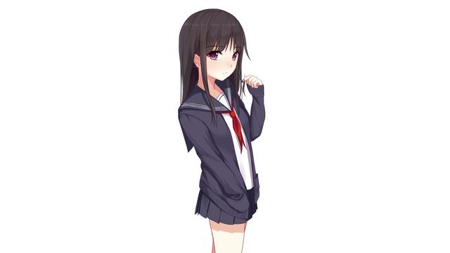 元素地牢测试服ios