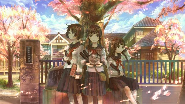 AI成人短剧下载免费版-AI成人短剧下载最新版vv25安卓版_ipetwant安卓网