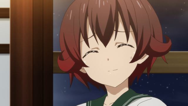 博主造谣孤女遭舅舅阻止高考被行拘