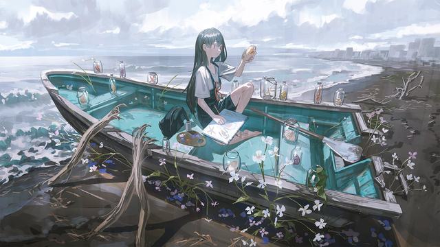 R星每日大赛咯咯哒的一天在线免费版-R星每日大赛咯咯哒的一天在线手机版正版wwwvv54iphone版_ipetwant安卓网