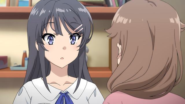二维码