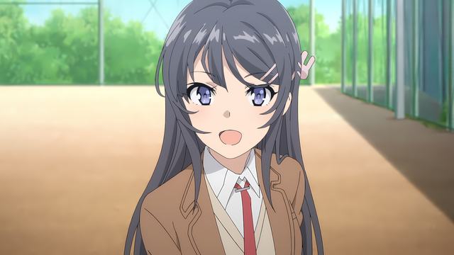 部落冲突999999宝石金币