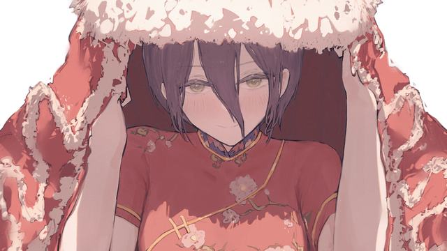 坦克世界闪击战破解版