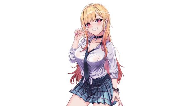 R星主题大赛-R星主题大赛官方正版v.97安卓版_ipetwant安卓网截图