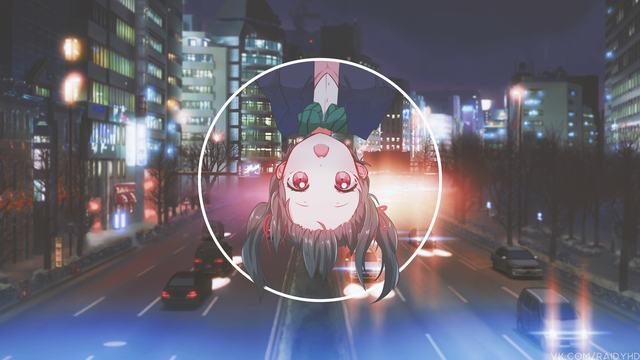 新华网评：“外挂”岂能乱挂